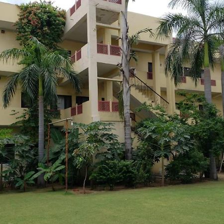 Ever Green Guest House Divisione di Divisione di Jaipur Esterno foto